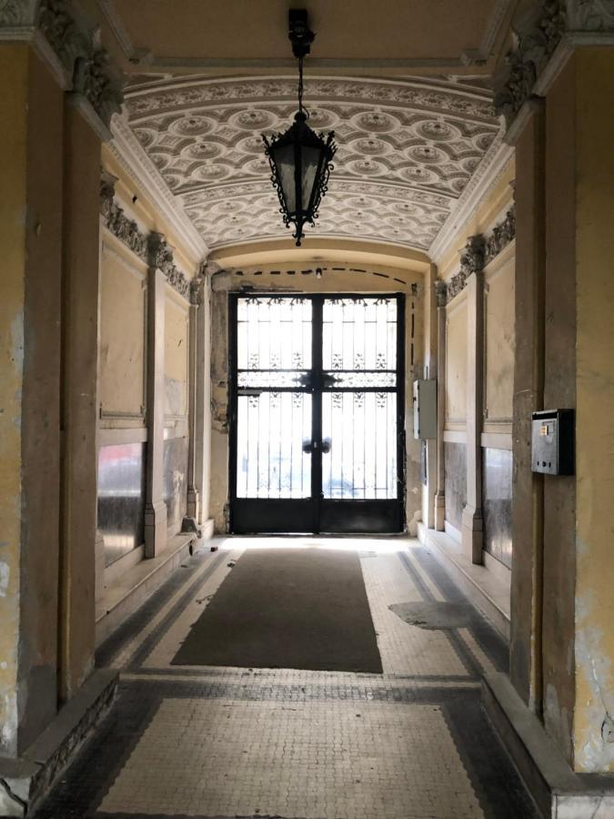 Diamond Apartman Near To Basilica ブダペスト エクステリア 写真