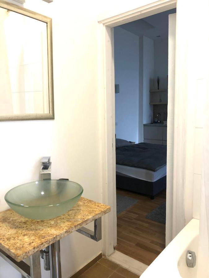 Diamond Apartman Near To Basilica ブダペスト エクステリア 写真